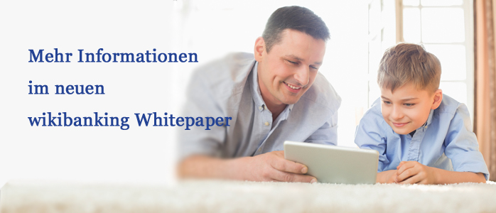 Whitepaper Trojaner